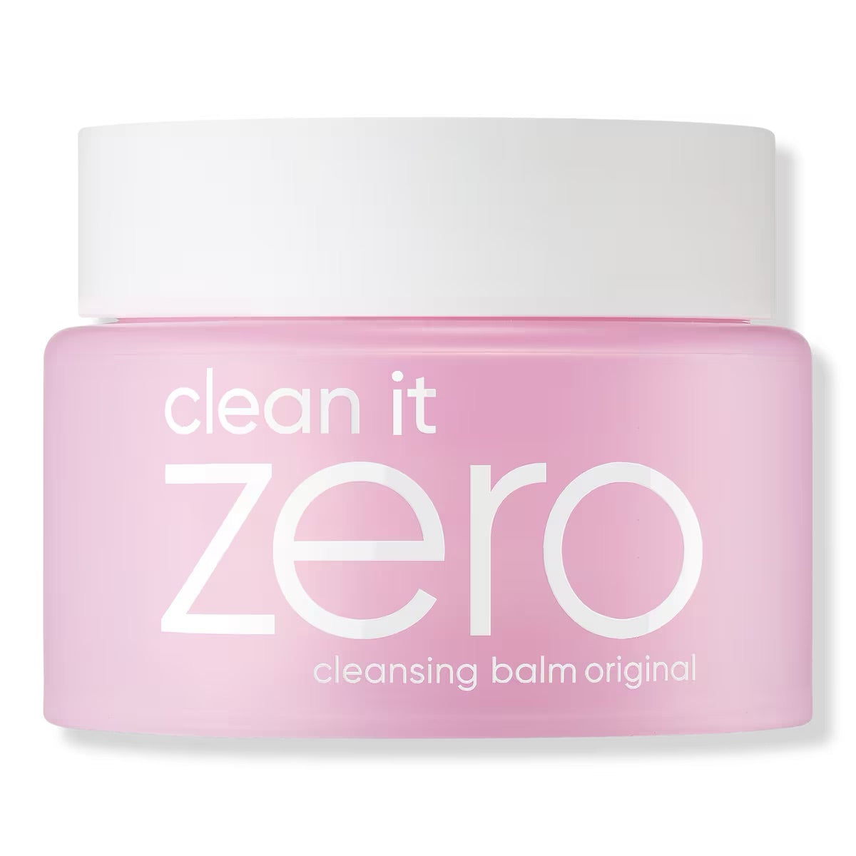 Banila Co Clean It Zero Cleansing Balm Original tamaño 100 ml