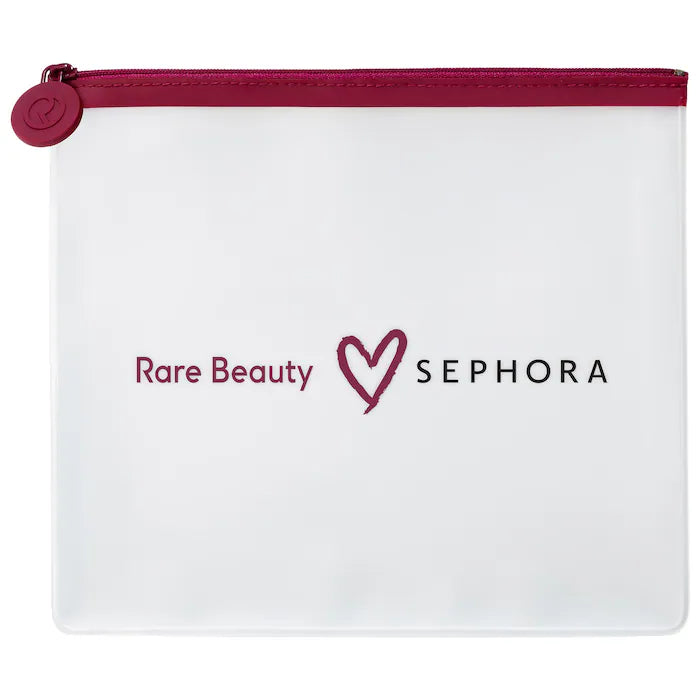Rare beauty x Sephora set