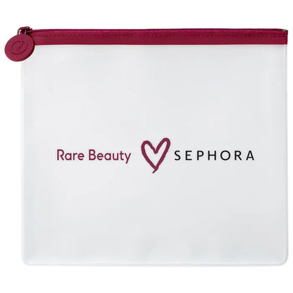 Rare beauty x Sephora set