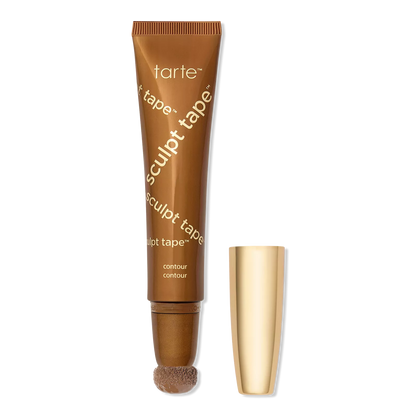 Tarte sculpt tape™ contour tono cool bronze