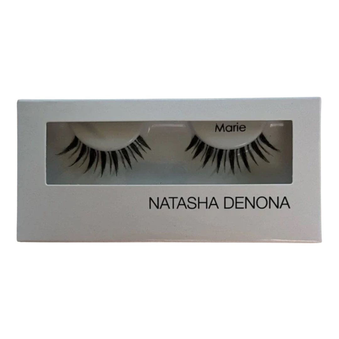 Natasha Denona Marie False Lashes