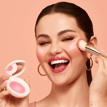 Rare beauty x Sephora set