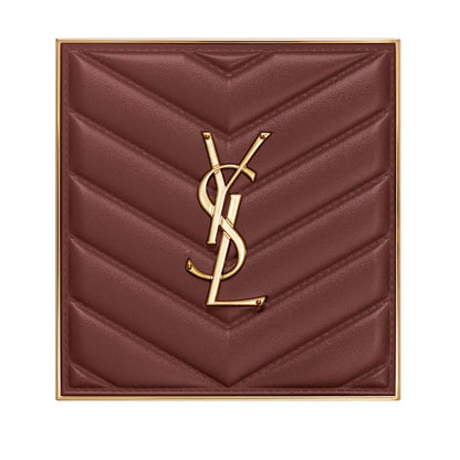 Yves Saint Laurent 
YSL Brewed Reflections Couture Face Palette tono 1 light to medium