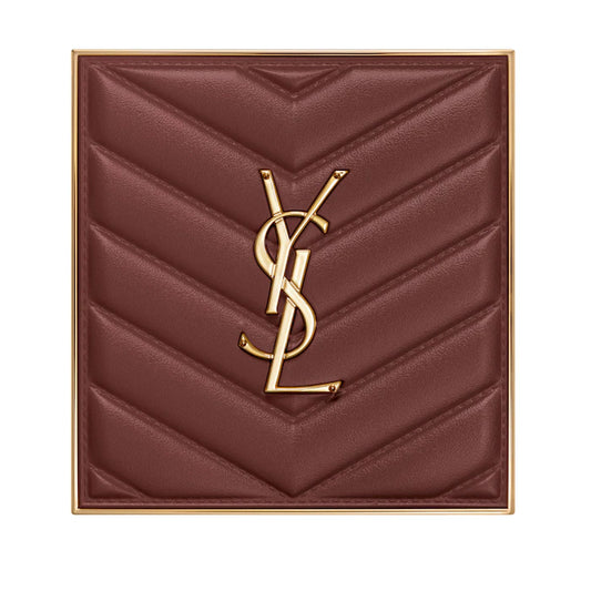 Yves Saint Laurent 
YSL Brewed Reflections Couture Face Palette tono 1 light to medium