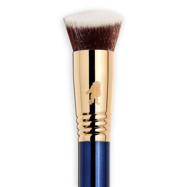 Sigma beauty and the beast brush set