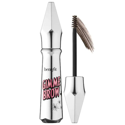 Benefit Gimme brow tono 5