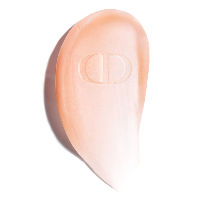 DIOR Forever Velvet Veil Blurring & Pore-Refining Matte Primer SPF 15