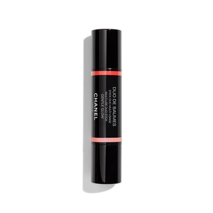 Chanel Duo de Baumes tono Gentle Glow