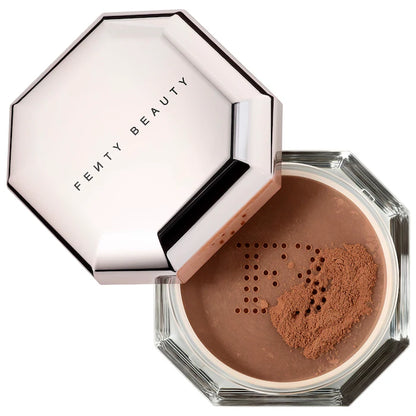 Fenty Beauty Pro Filt'r Instant Retouch Setting Powder tono nutmeg