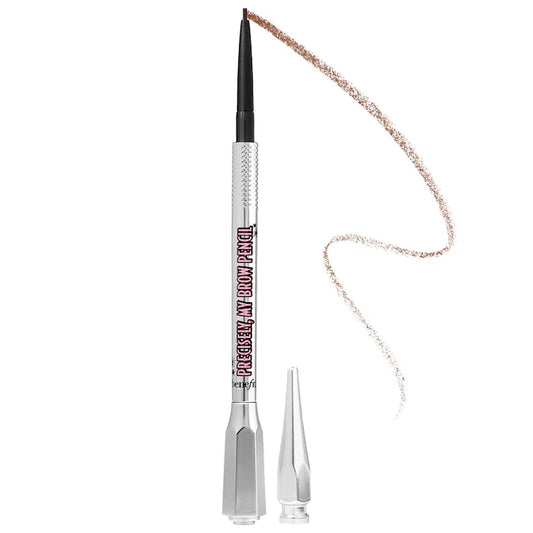 Benefit Cosmetics
Precisely, My Brow Pencil Waterproof