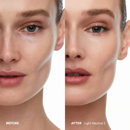 Patrick Ta Major Skin Soft Blur Brightening Hydrating Concealer con Vitamina E