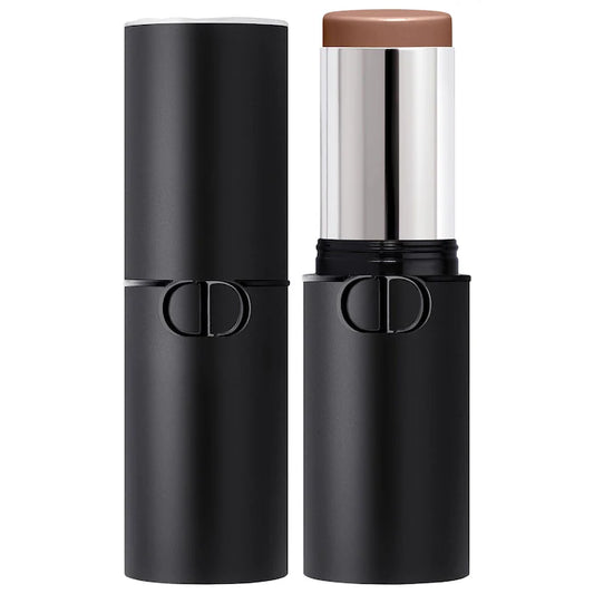 DIOR Forever 24H Skin Contour Stick Sculpting and Bronzing Face Stick Color: 03 Medium