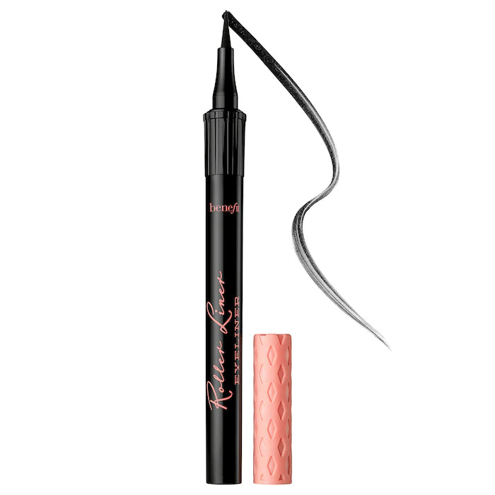 Benefit Roller liner tono negro