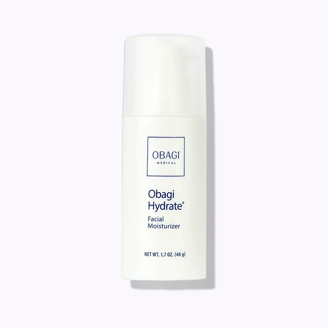Obagi Hydrate Facial Moisturizer