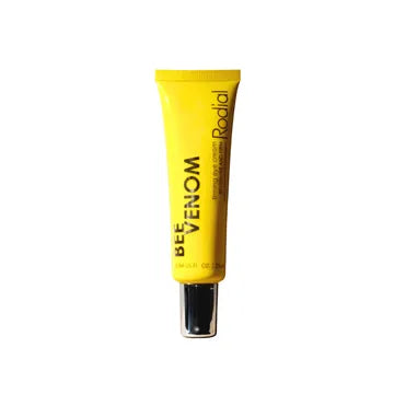 Rodial Bee Venom crema reafirmante para ojos