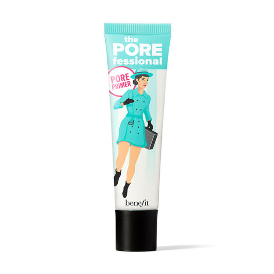 Benefit Porefessional full size 22ml