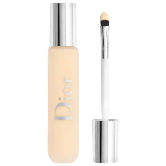 Dior Backstage Concealer tono 1W - fair to light skin warm undertones