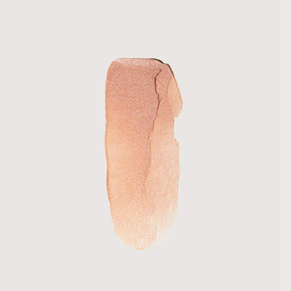 MERIT Day Glow Dewy Highlighting Balm tono bounce full size - sin caja