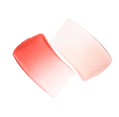 Chanel Duo de Baumes tono Gentle Glow
