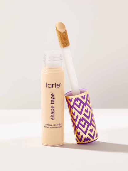 Tarte Shape Tape concealer full size