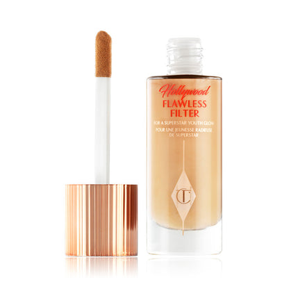 Charlotte Tilbury Hollywood Flawless Filter tono 2.5