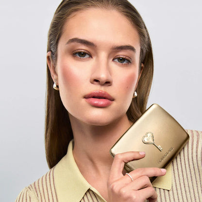 Hourglass  Ambient Lighting Edit Unlocked Palette tono hope