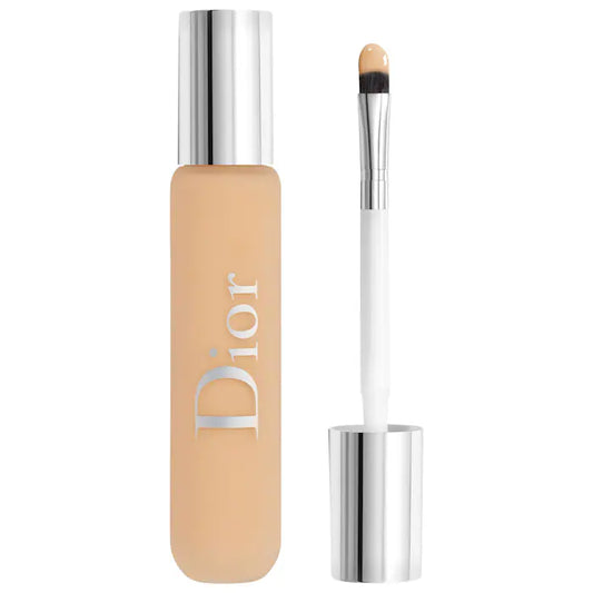 Dior Backstage Concealer tono 3w - light to medium skin with warm undertones