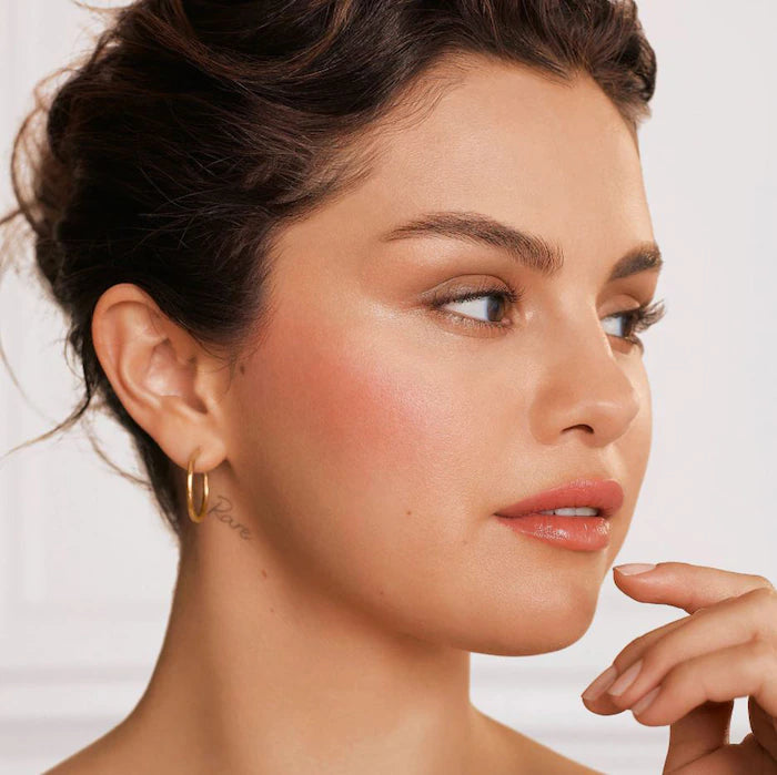 Rare Beauty by Selena Gomez
Soft Pinch Liquid Blush