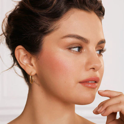 Rare Beauty by Selena Gomez
Soft Pinch Liquid Blush