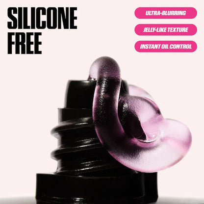 Huda Beauty Easy Blur Silicone-Free Smoothing & Pore-Minimizing Primer full size