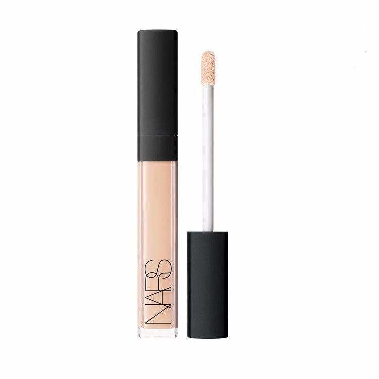 NARS concealer Radiant Creamy Concealer