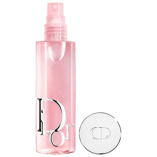 Dior Backstage Airflash Mist Makeup Setting Spray