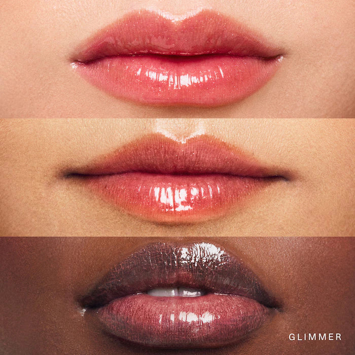 Sephora favorites Lip Kit Value Set