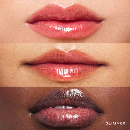 Sephora favorites Lip Kit Value Set