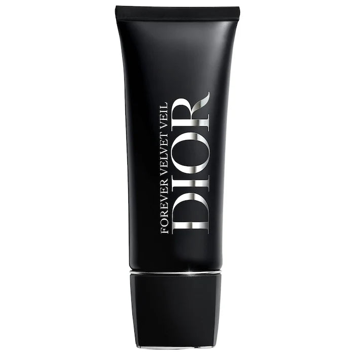 DIOR Forever Velvet Veil Blurring & Pore-Refining Matte Primer SPF 15