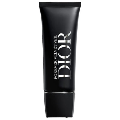 DIOR Forever Velvet Veil Blurring & Pore-Refining Matte Primer SPF 15
