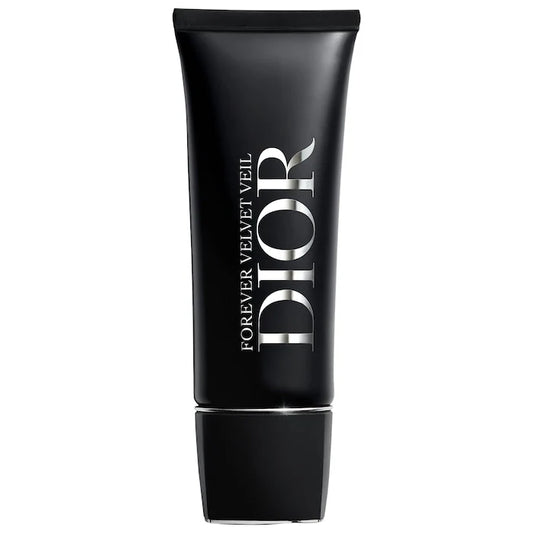 DIOR Forever Velvet Veil Blurring & Pore-Refining Matte Primer SPF 15