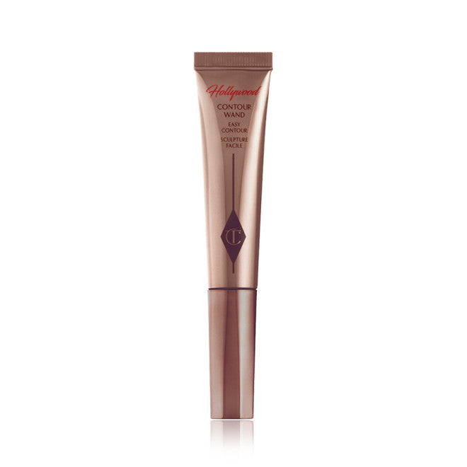 Charlotte Tilbury Hollywood Contour Wand Fair medium