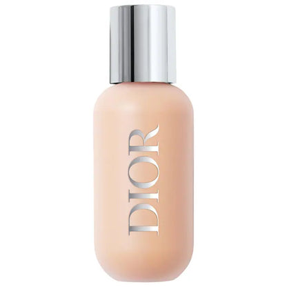 Dior Backstage Face & Body Foundation 3CR - COOL ROSY - Light to medium skin with pink undertones