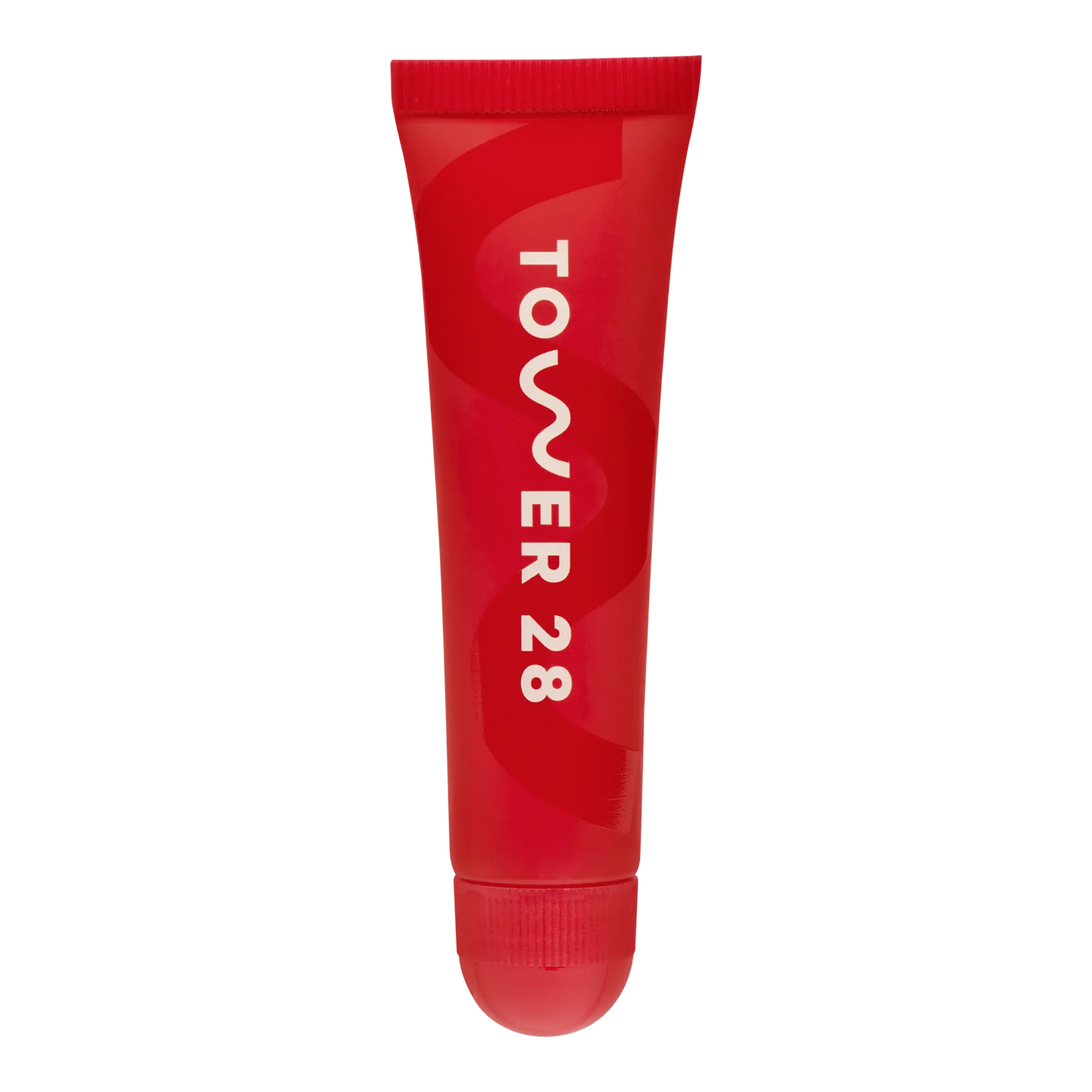 Tower 28 LipSoftie® Lip Treatment tono Blood Orange Vanilla