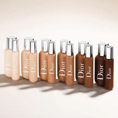 Dior Backstage Concealer tono 1C - fair to light cool undertones