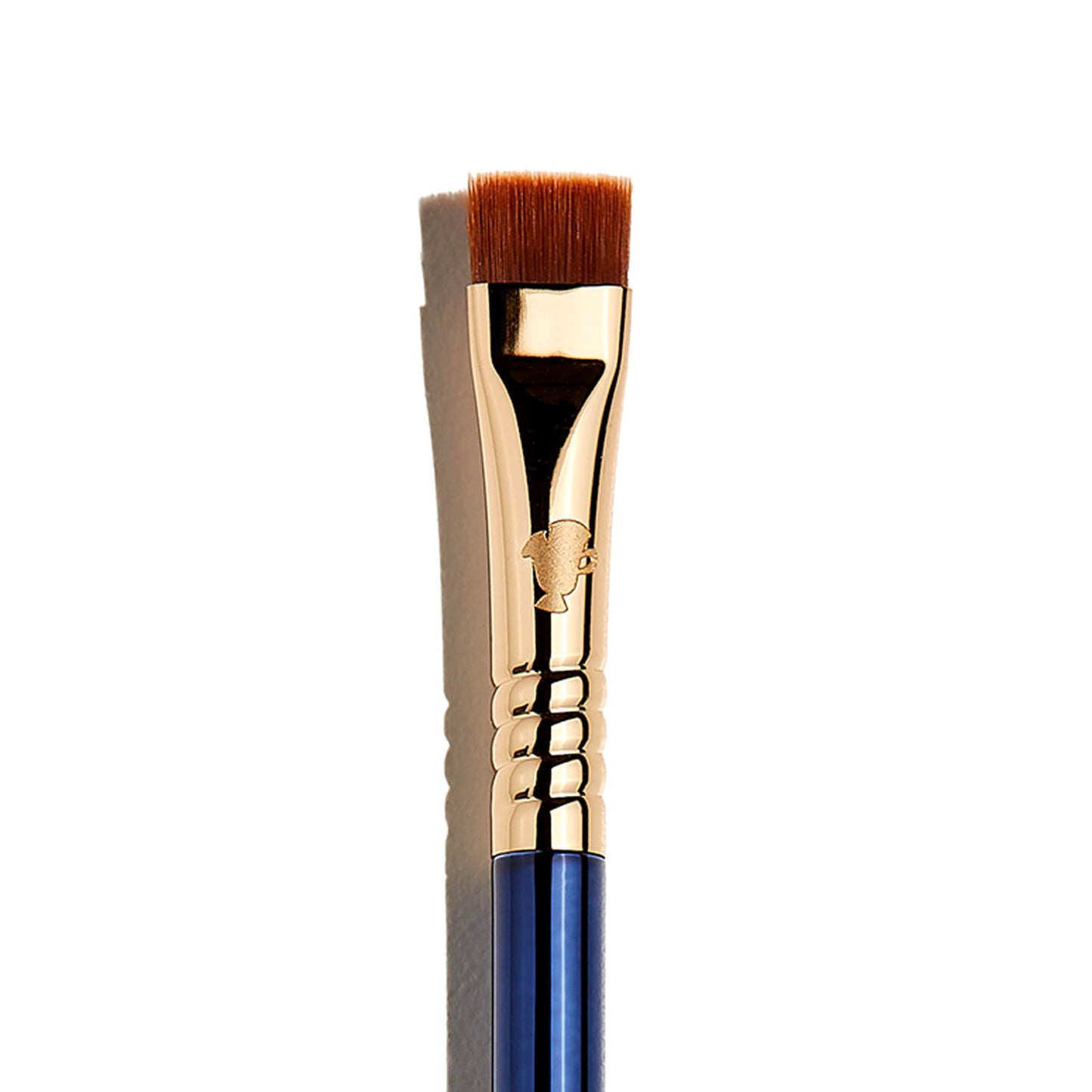 Sigma beauty and the beast brush set