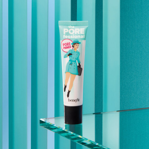 Benefit Porefessional full size 22ml