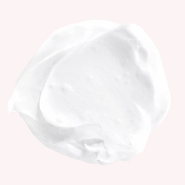 Saturday skin pretty pop Probiotic Power Whipped Cream