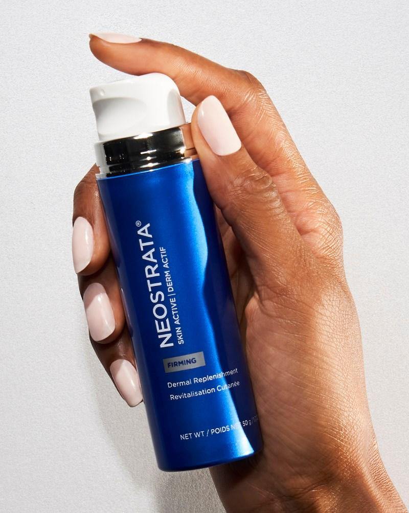 Neostrata Skin Active Derm Actif Firming - Dermal Replenishment