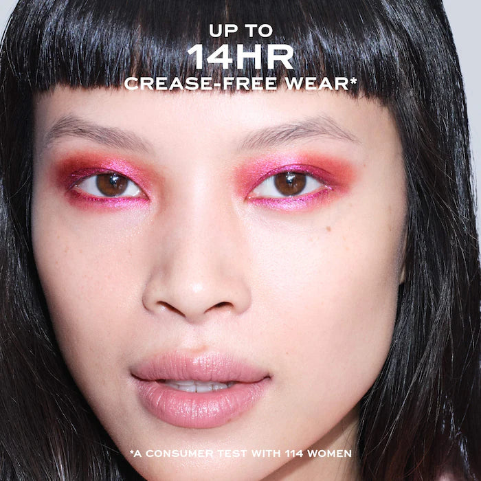 Born Star Cream-to-Powder Long-Wear Eyeshadow