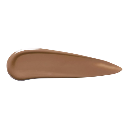 Tarte sculpt tape™ contour tono cool bronze