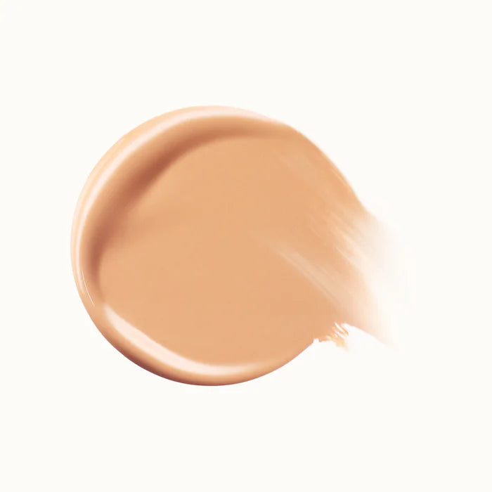 Rare Beauty Liquid Touch Brightening Concealer tono 270N - medium with neutral beige undertones