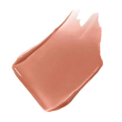 Chanel Rouge Coco Hydra Gloss tono 442 accessoire 