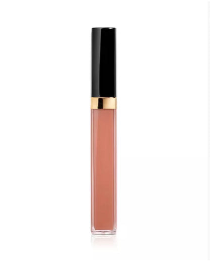 Chanel Rouge Coco Hydra Gloss tono 442 accessoire 
